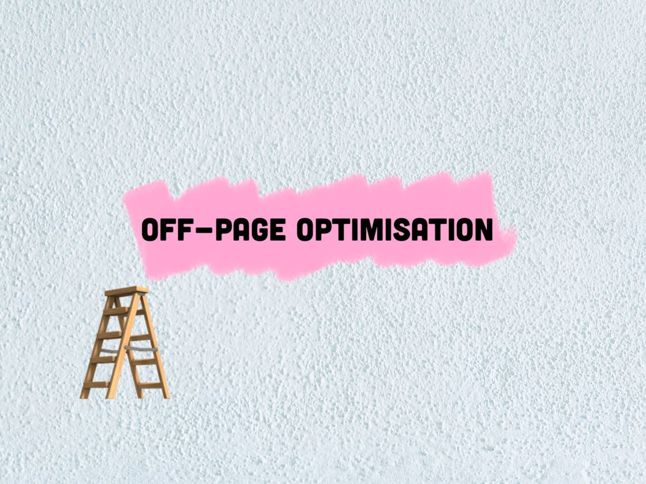 off page seo