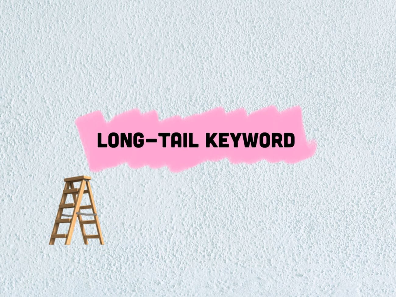 long tail keywords examples